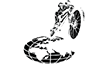 Logo OXYBIKE